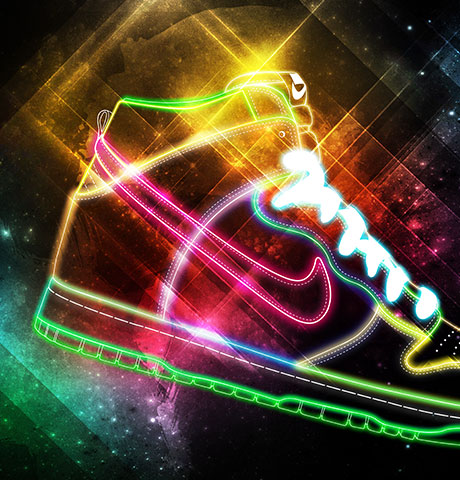 轰炸电话软件免费版在线轰炸