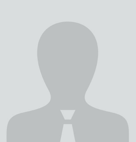 电话短信轰在线轰炸免费